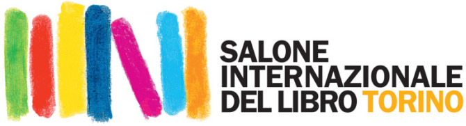 Graziella Naurath presenta “Dimentica” al Salone 2015