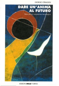 ceragioli_0001