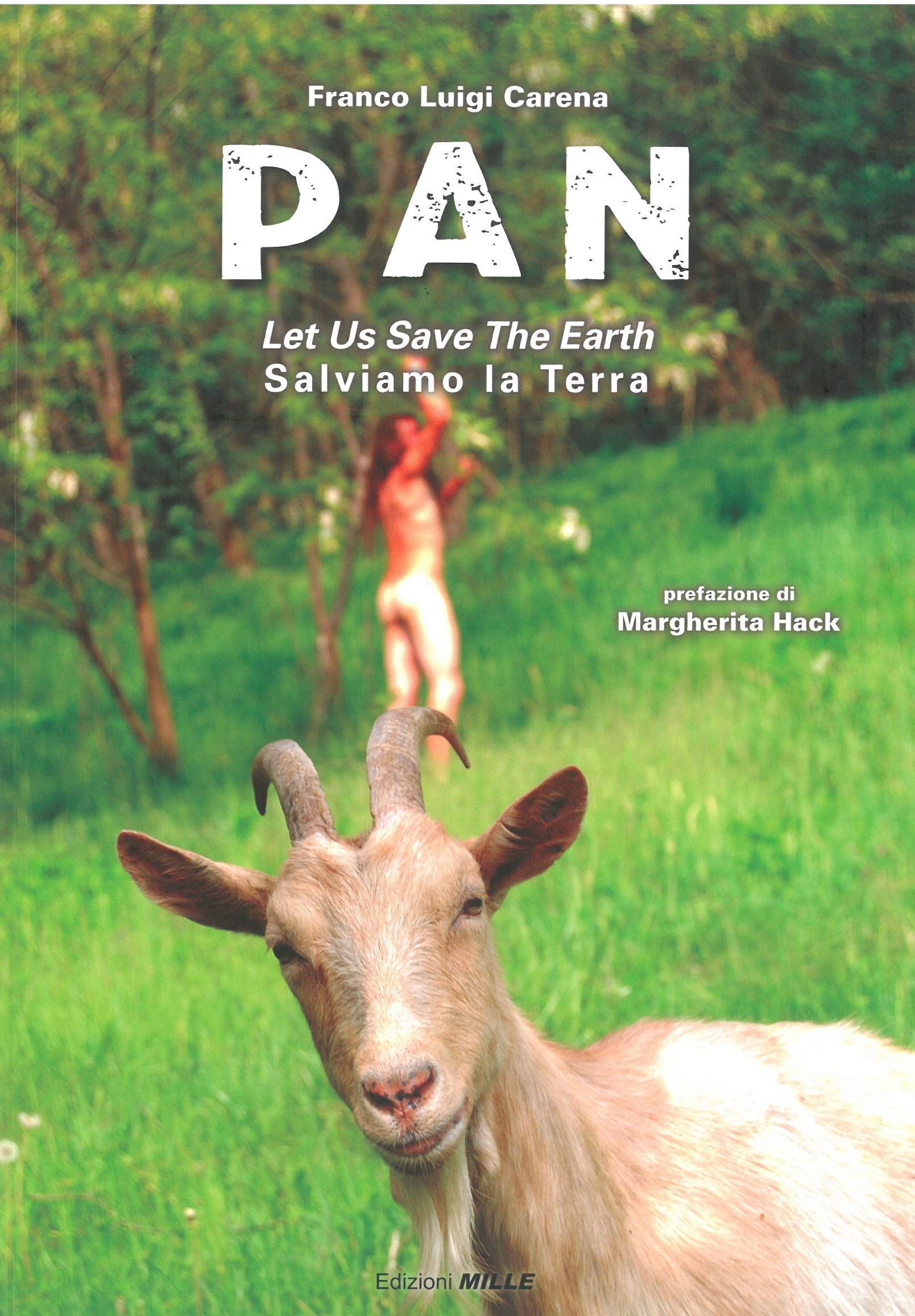 Ecologista sempre, non una volta ogni tanto