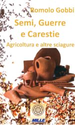 copertina Gobbi Semi guerre e carestie