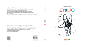 estratto Emilio 1