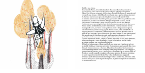 estratto Emilio 3