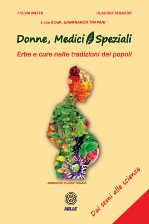Donne medici e speziali