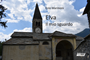 Ezio Marinoni
