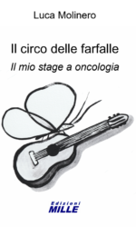 Il mio stage a oncologia