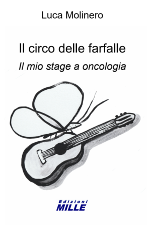 Il mio stage a oncologia