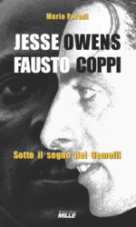Sotto il segno dei Gemelli