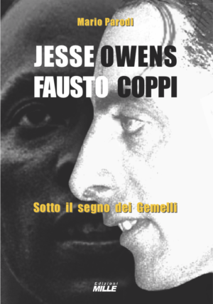Sotto il segno dei Gemelli