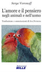 animalista