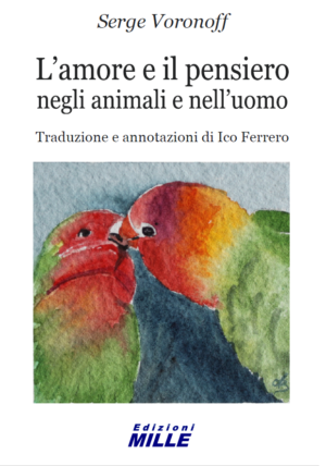 animalista